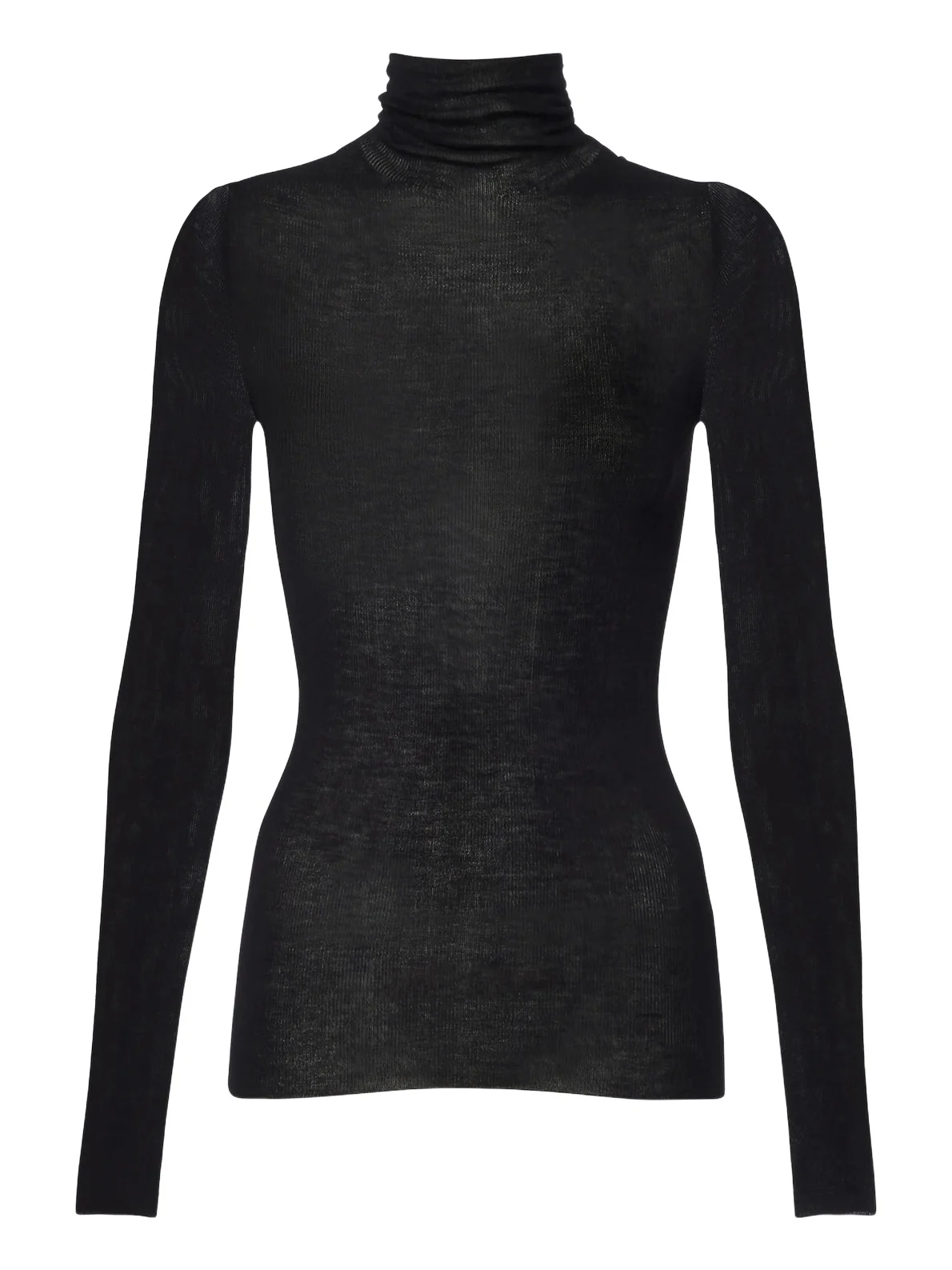 Arp cashmere turtleneck sweater Arp cashmere turtleneck sweater