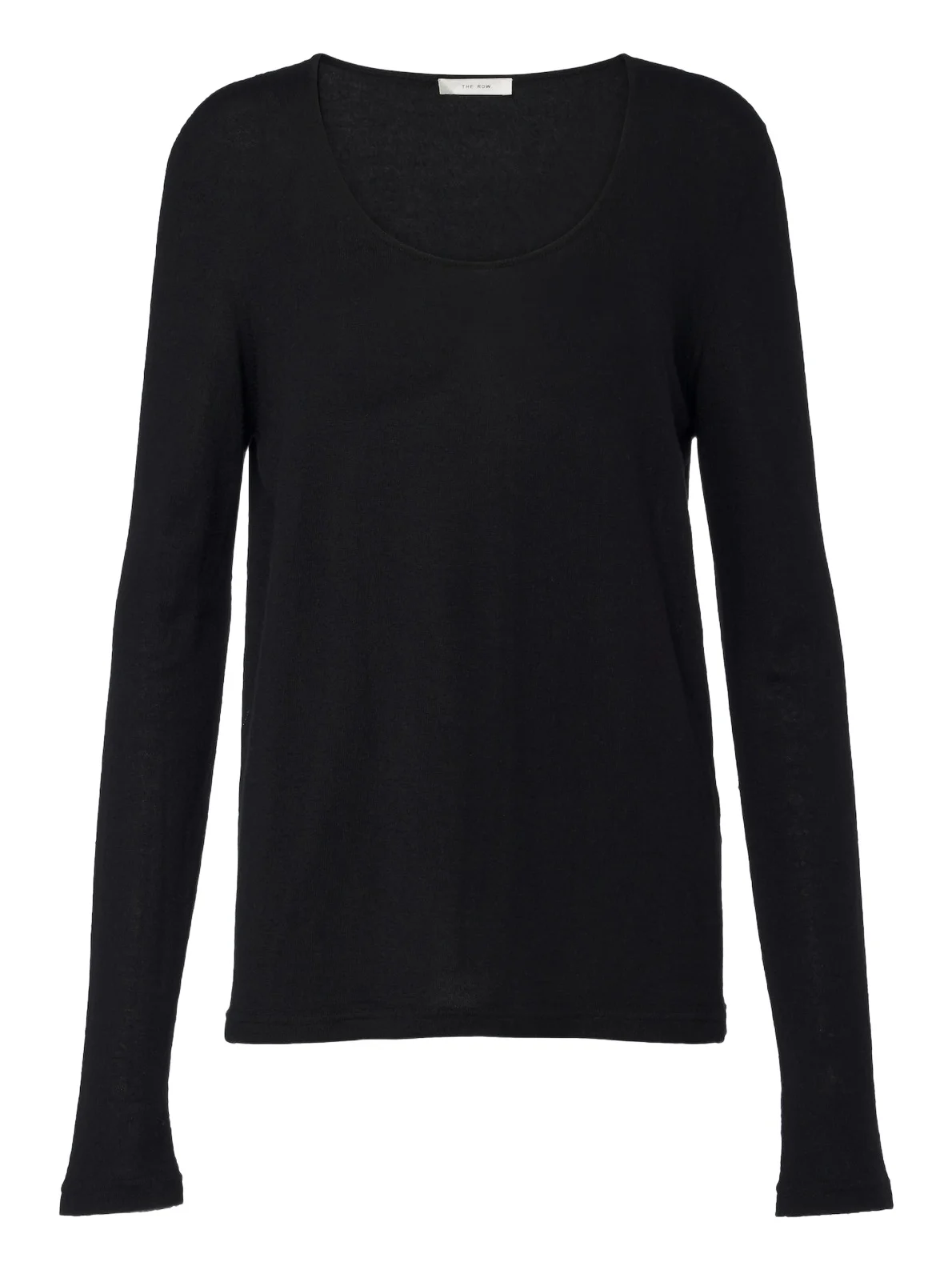 Quay cashmere sweater Quay cashmere sweater