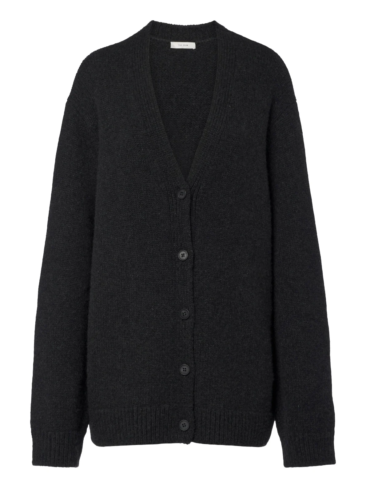 Noli cashmere cardigan Noli cashmere cardigan
