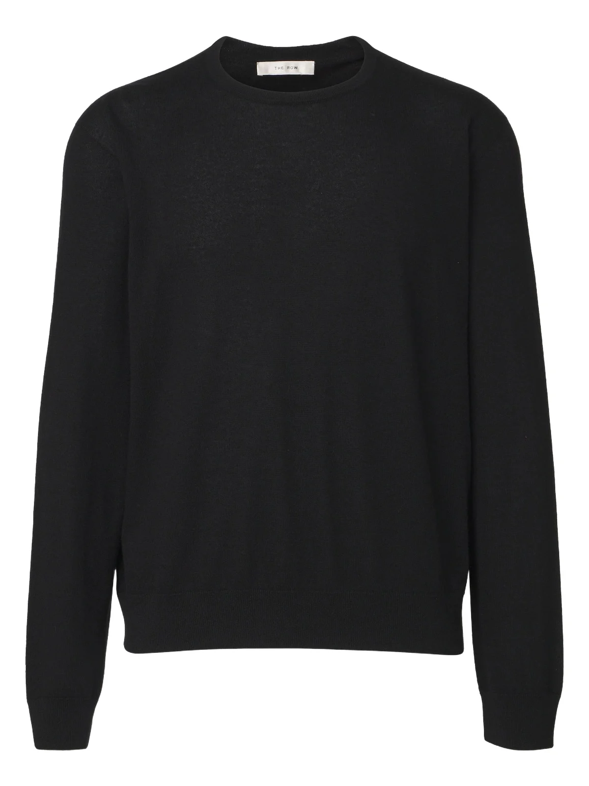 Demy cashmere sweater Demy cashmere sweater