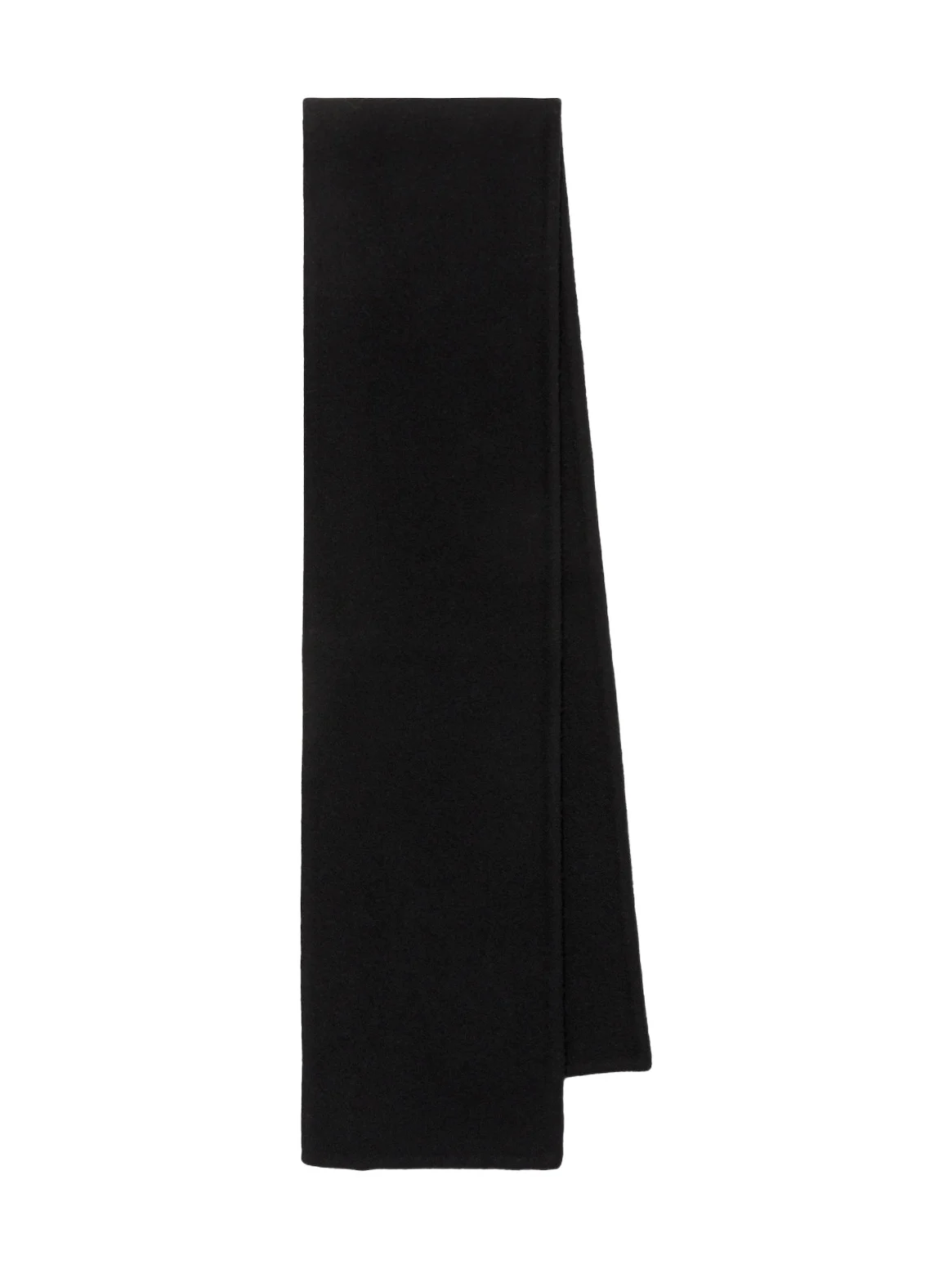 The Row Raphael cashmere scarf