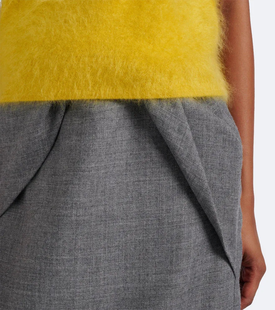 Vince Cashmere sweater | Thumbnail 2 Vince Cashmere sweater | Thumbnail 2
