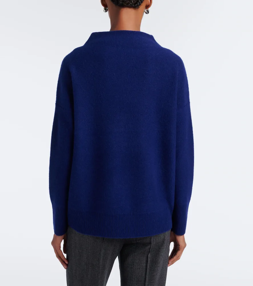 Vince Cashmere sweater | Thumbnail 2