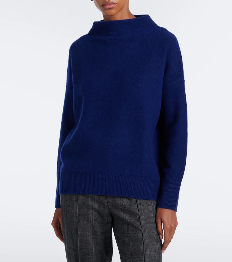Vince Cashmere sweater | Thumbnail 3