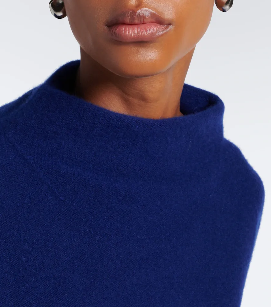 Vince Cashmere sweater | Thumbnail 7