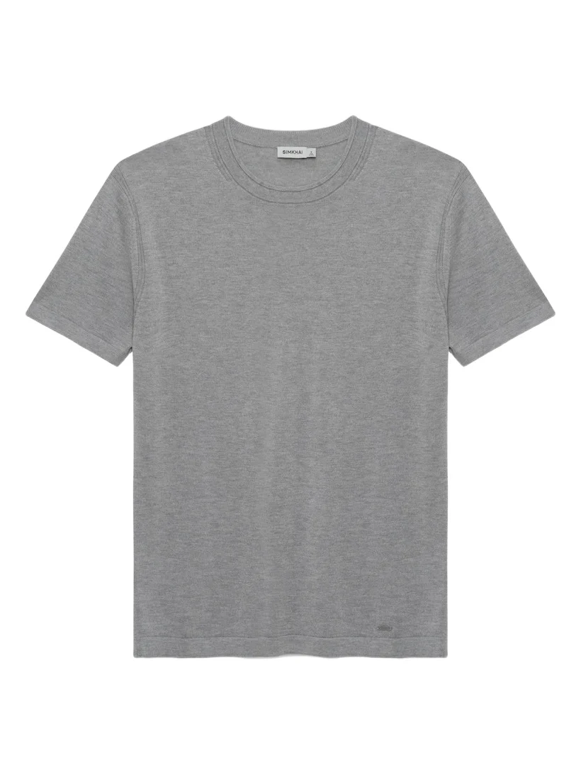 Simkhai Nathan Tee