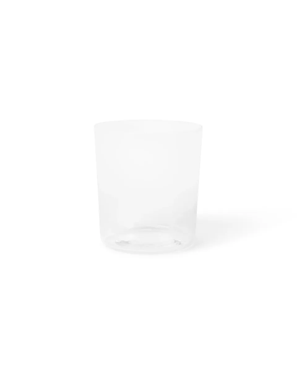 Emporio Sirenuse Gradient Tumbler Glass | Thumbnail 7 Emporio Sirenuse Gradient Tumbler Glass | Thumbnail 7