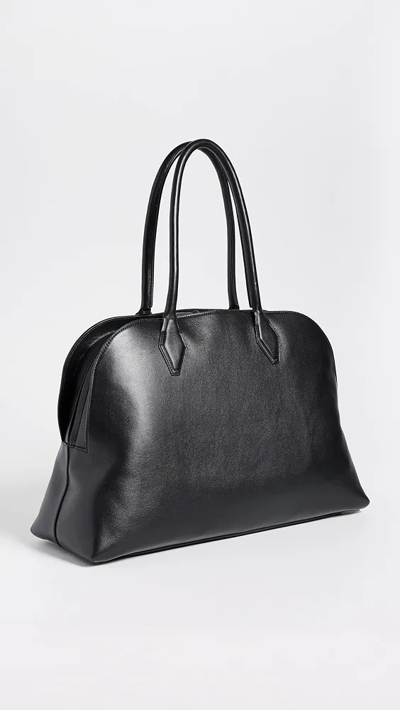 Reformation Oversized Seraphina Tote | Thumbnail 3