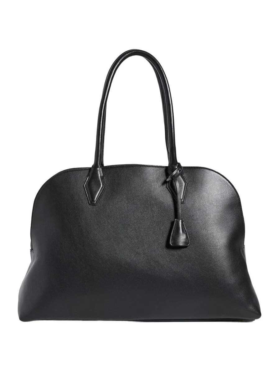 Reformation Oversized Seraphina Tote