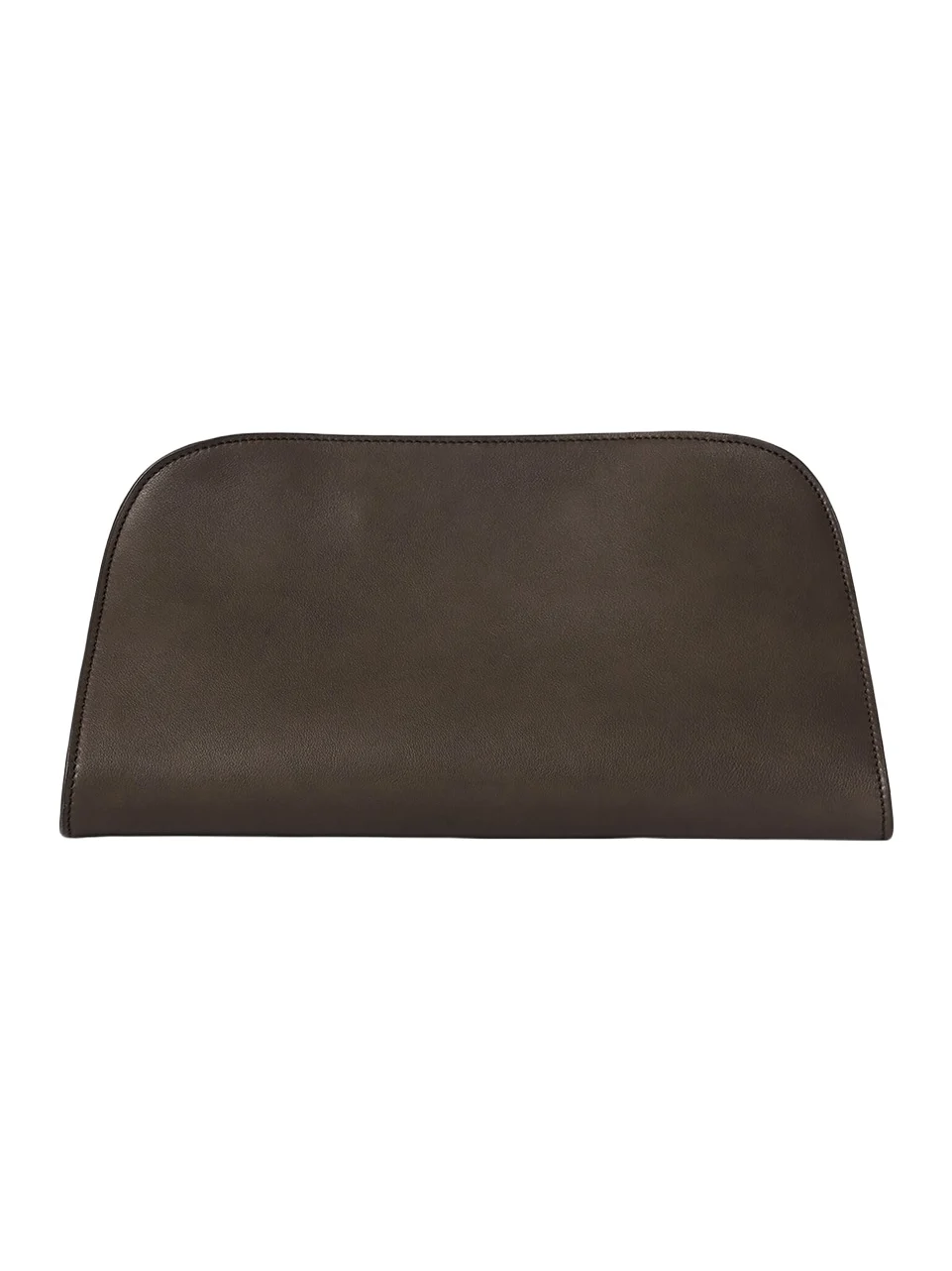 Peggy Leather Clutch Peggy Leather Clutch