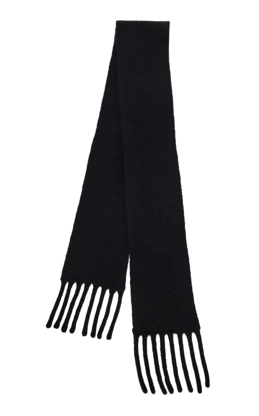 Qilene Cashmere Scarf