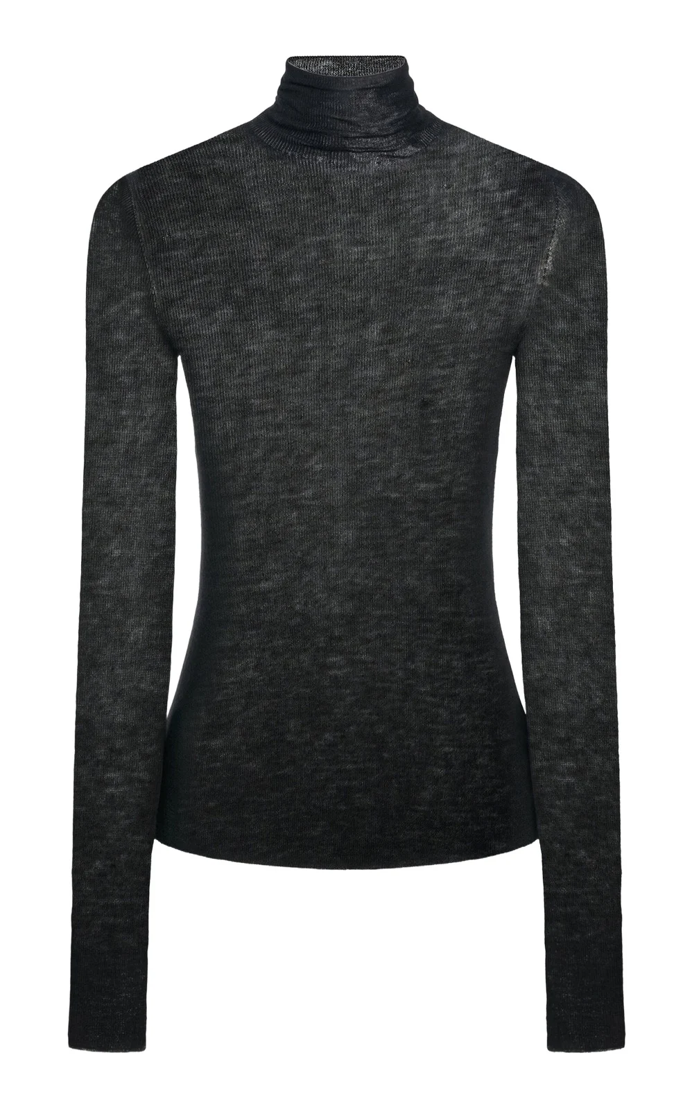Arp Cashmere Turtleneck Sweater Arp Cashmere Turtleneck Sweater