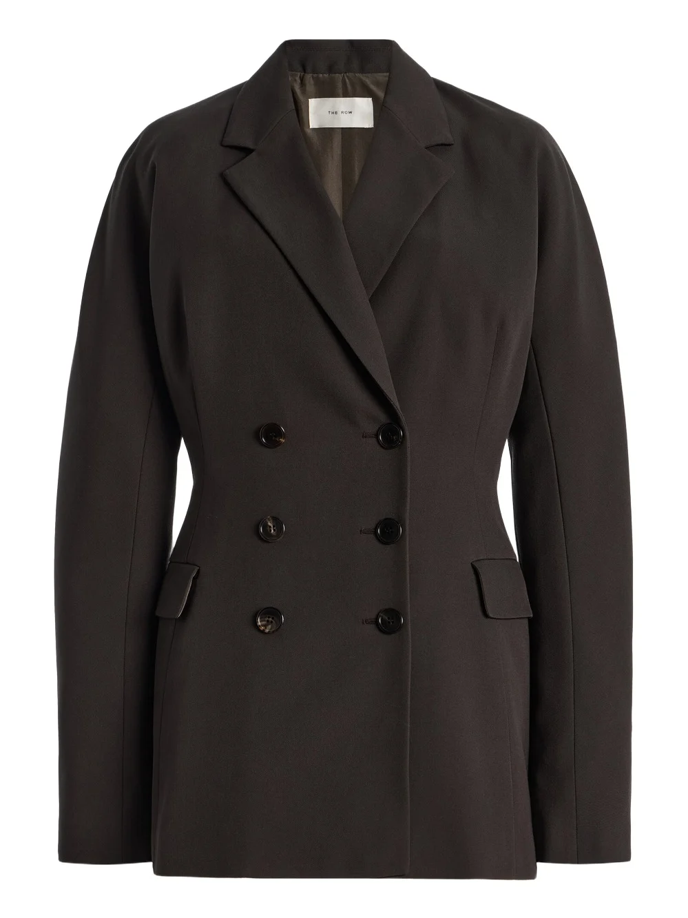 Ciro Wool Blazer Ciro Wool Blazer