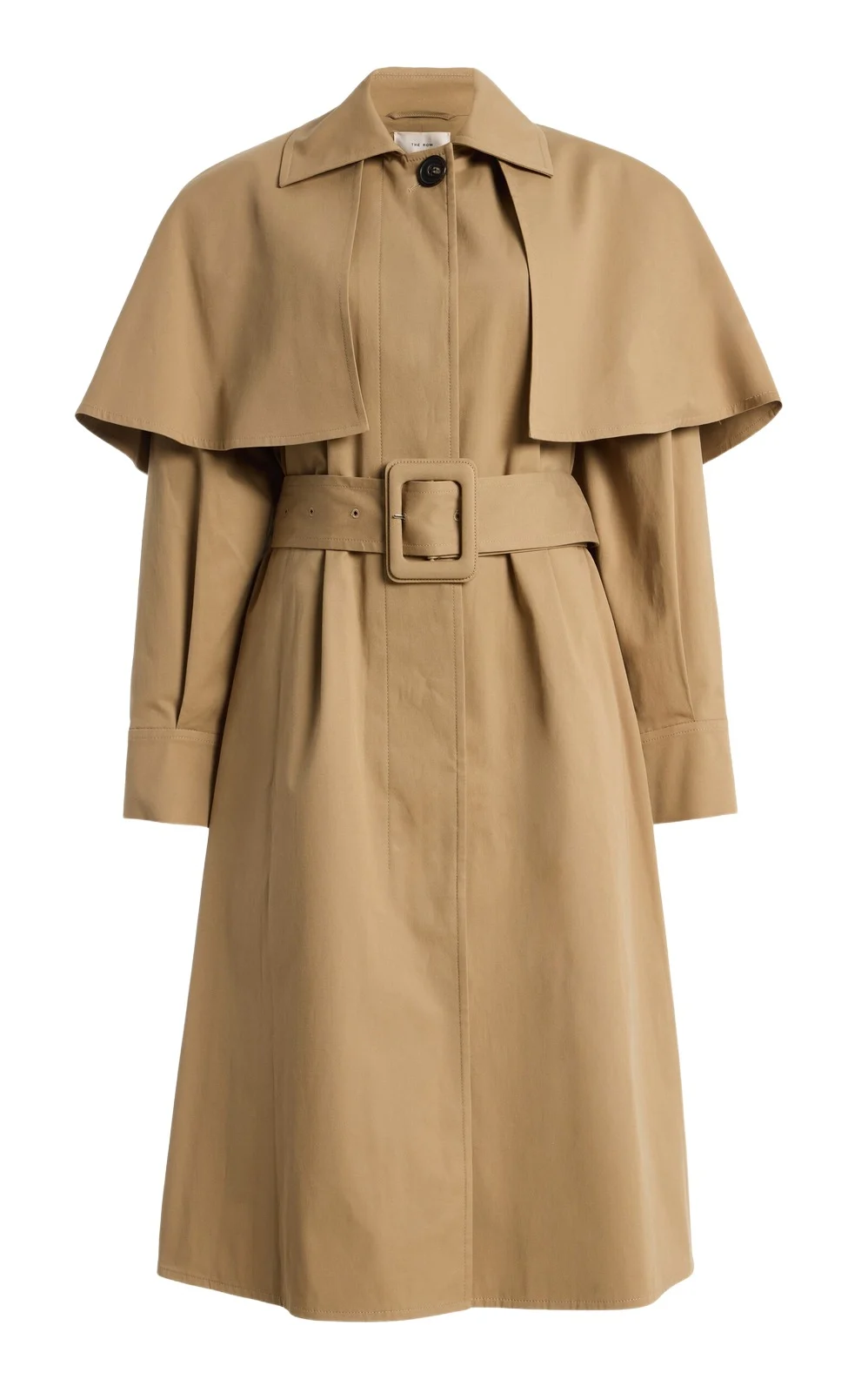 AYANA COAT AYANA COAT