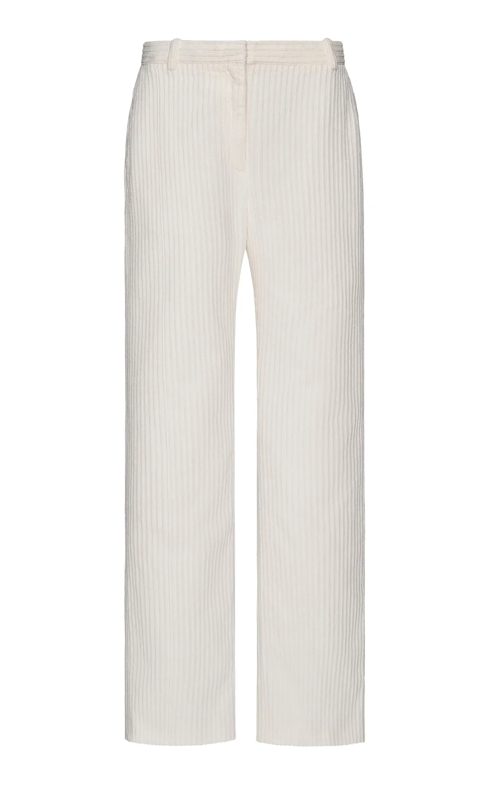 Kenton Cotton Corduroy Pants Kenton Cotton Corduroy Pants