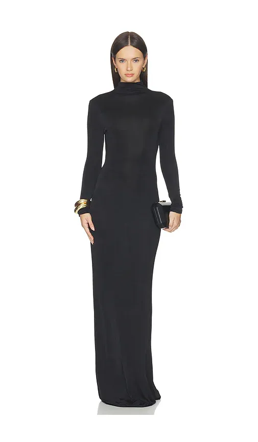 SEROYA Farlie Dress | Thumbnail 2