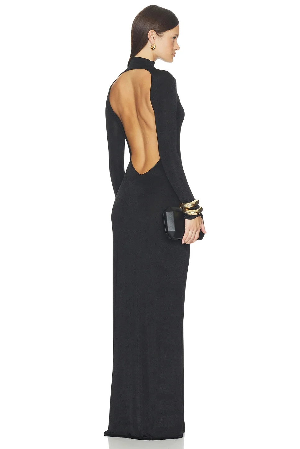 Farlie Dress Farlie Dress