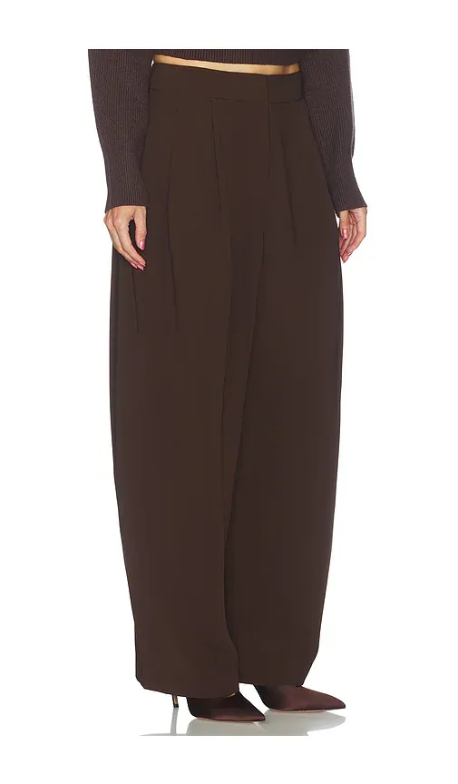 Camila Coelho Seren Pants | Thumbnail 2