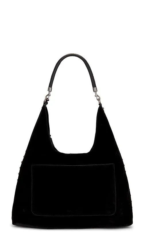Rebecca Minkoff Nolita Hobo Bag | Thumbnail 2