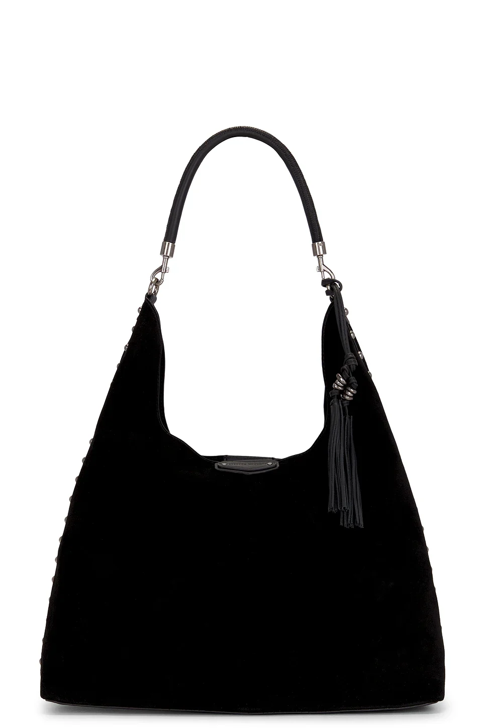 Rebecca Minkoff Nolita Hobo Bag