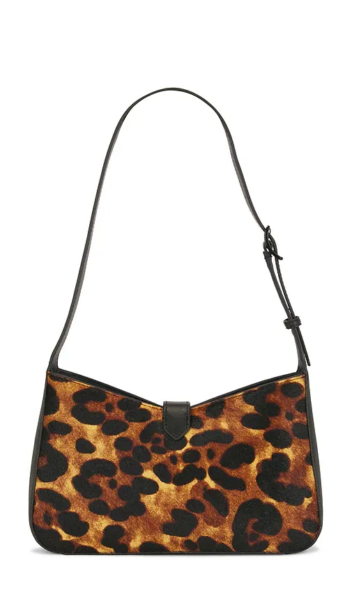 Rebecca Minkoff Megan Shoulder Bag | Thumbnail 2 Rebecca Minkoff Megan Shoulder Bag | Thumbnail 2