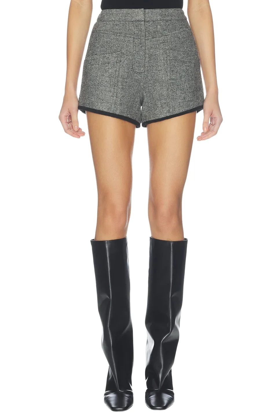 x REVOLVE Ingrid Short x REVOLVE Ingrid Short