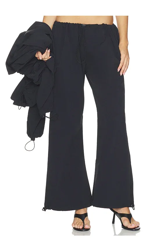 Bella Venice The Hunter Pant | Thumbnail 2 Bella Venice The Hunter Pant | Thumbnail 2