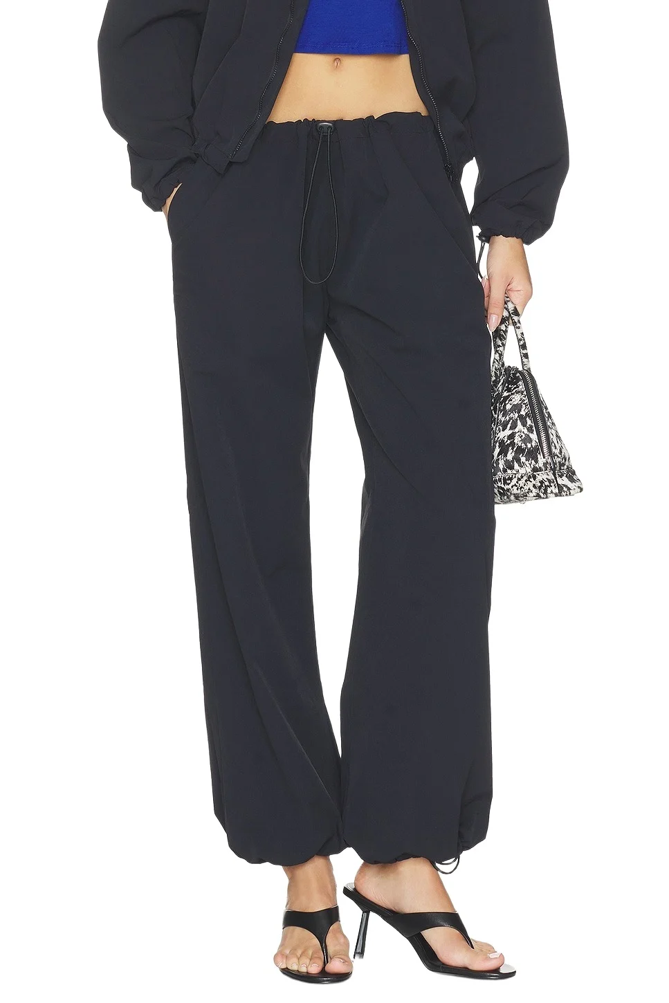 Bella Venice The Hunter Pant