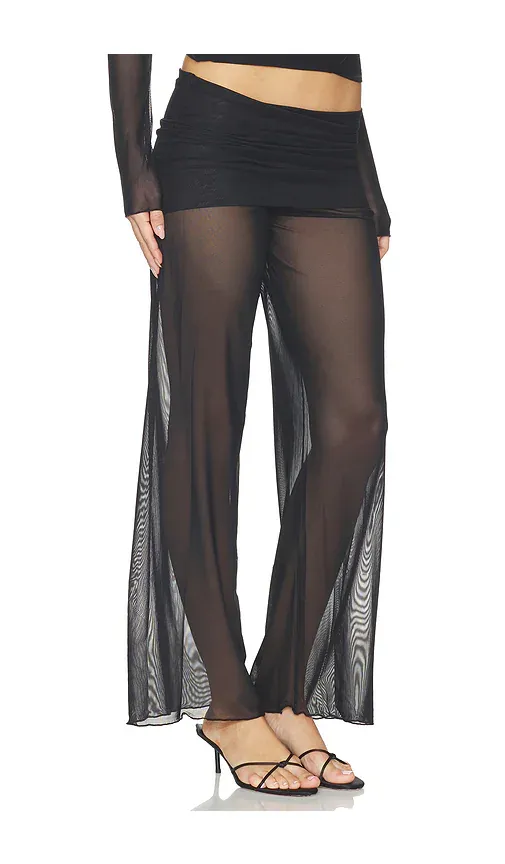 Bella Venice The Addison Pant | Thumbnail 2 Bella Venice The Addison Pant | Thumbnail 2