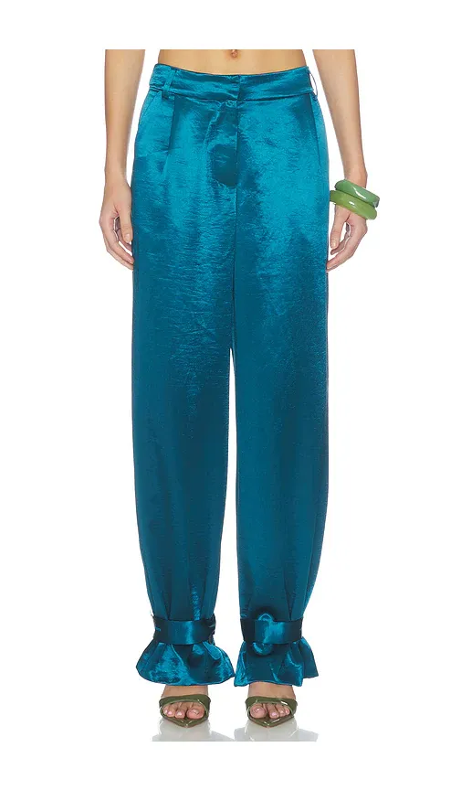 Line & Dot x REVOLVE Barrett Pants | Thumbnail 2 Line & Dot x REVOLVE Barrett Pants | Thumbnail 2