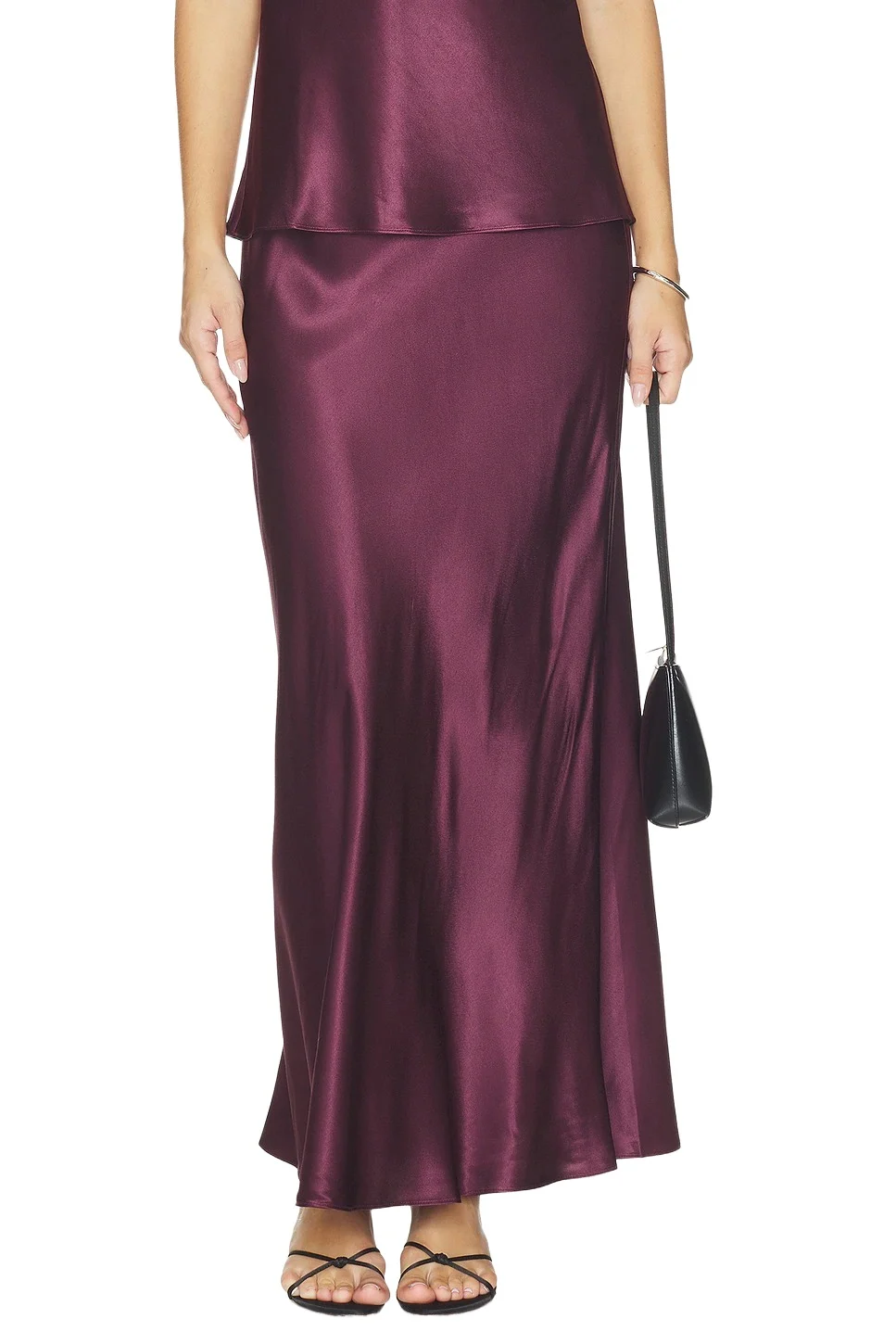Romina Skirt Romina Skirt