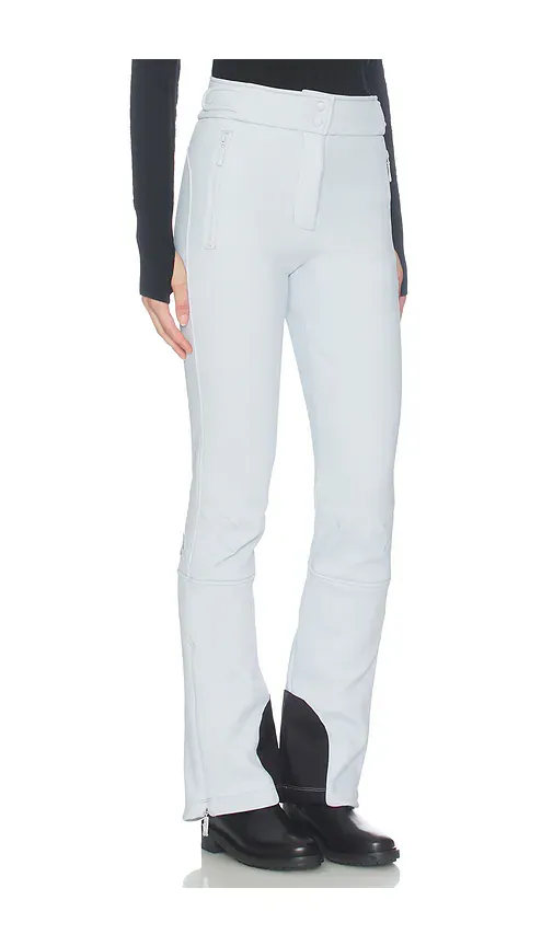 Cordova Saint Moritz Ski Pant | Thumbnail 2