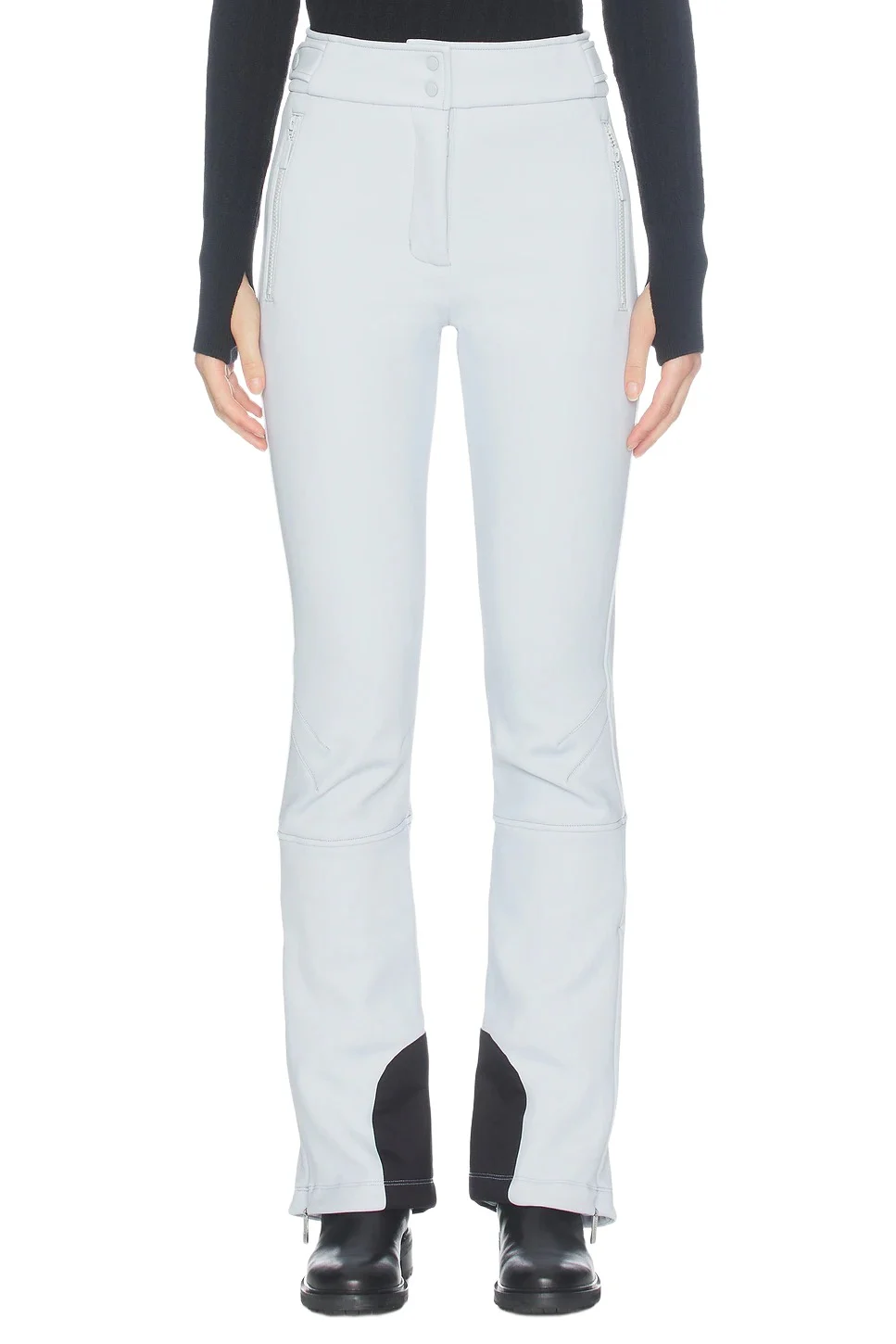Saint Moritz Ski Pant