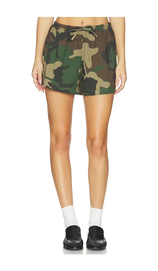 Darlin Boyfriend Boxer Shorts | Thumbnail 2 Darlin Boyfriend Boxer Shorts | Thumbnail 2