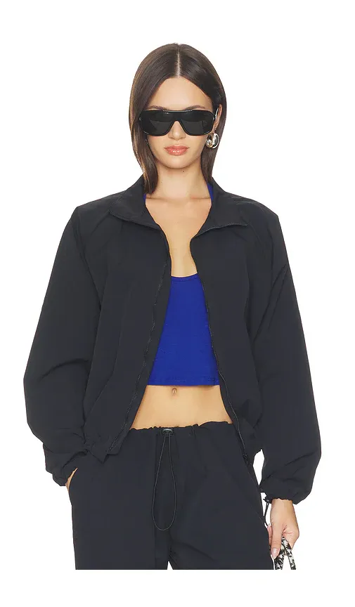 Bella Venice The Hunter Jacket | Thumbnail 2 Bella Venice The Hunter Jacket | Thumbnail 2
