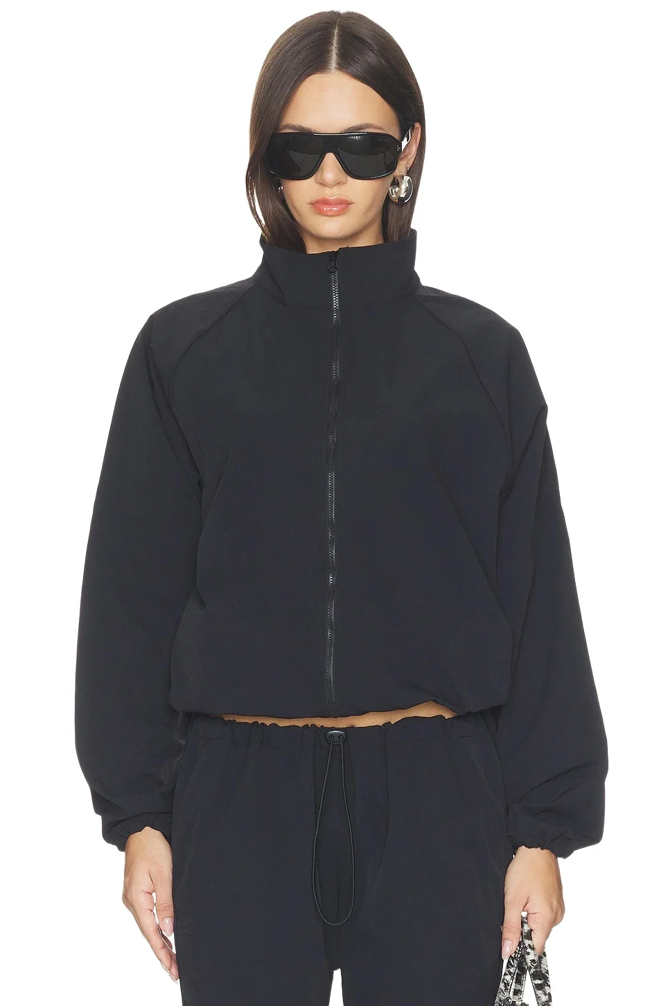 Bella Venice The Hunter Jacket