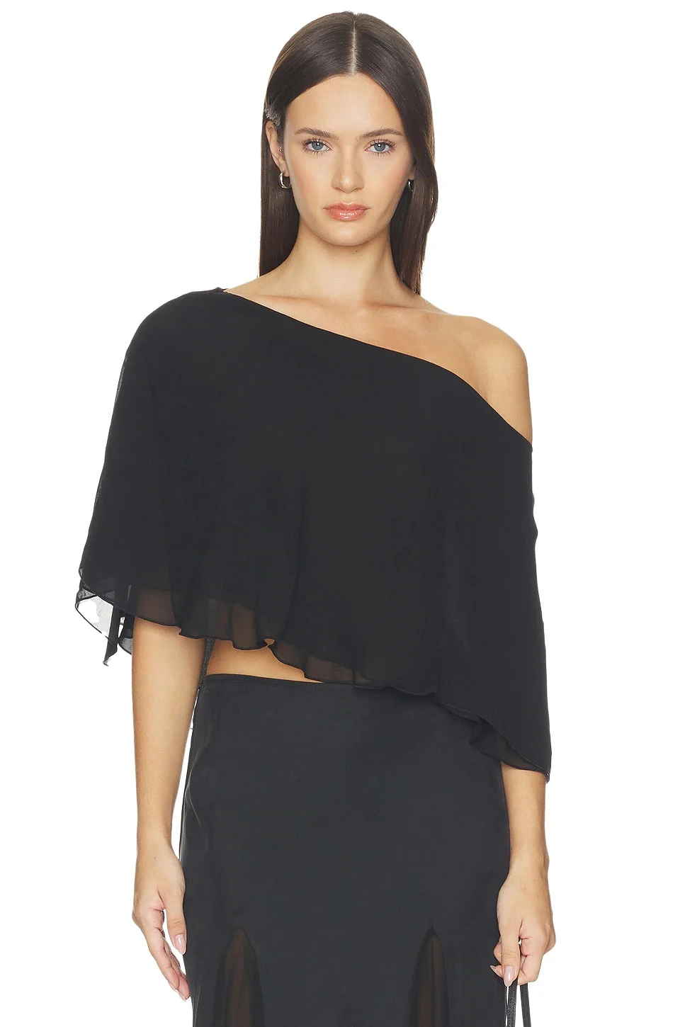 Bella Venice The Stella Poncho