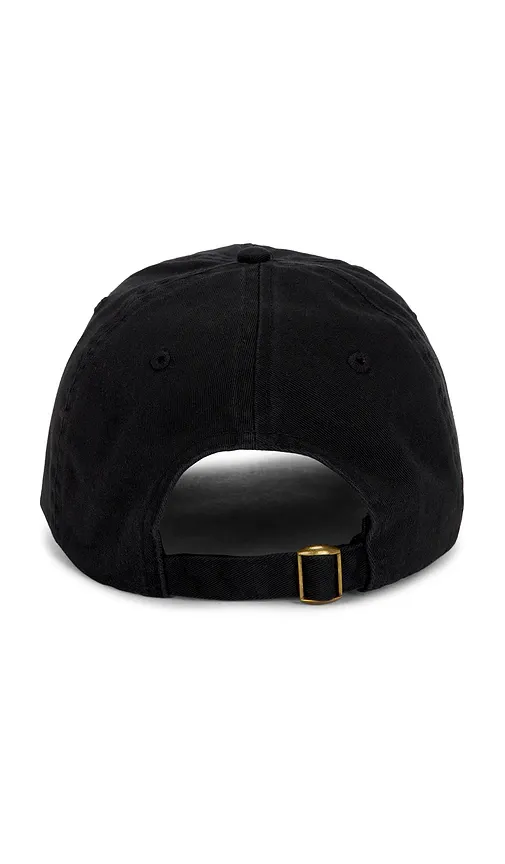 DEPARTURE Do Not Disturb Dad Hat | Thumbnail 2 DEPARTURE Do Not Disturb Dad Hat | Thumbnail 2