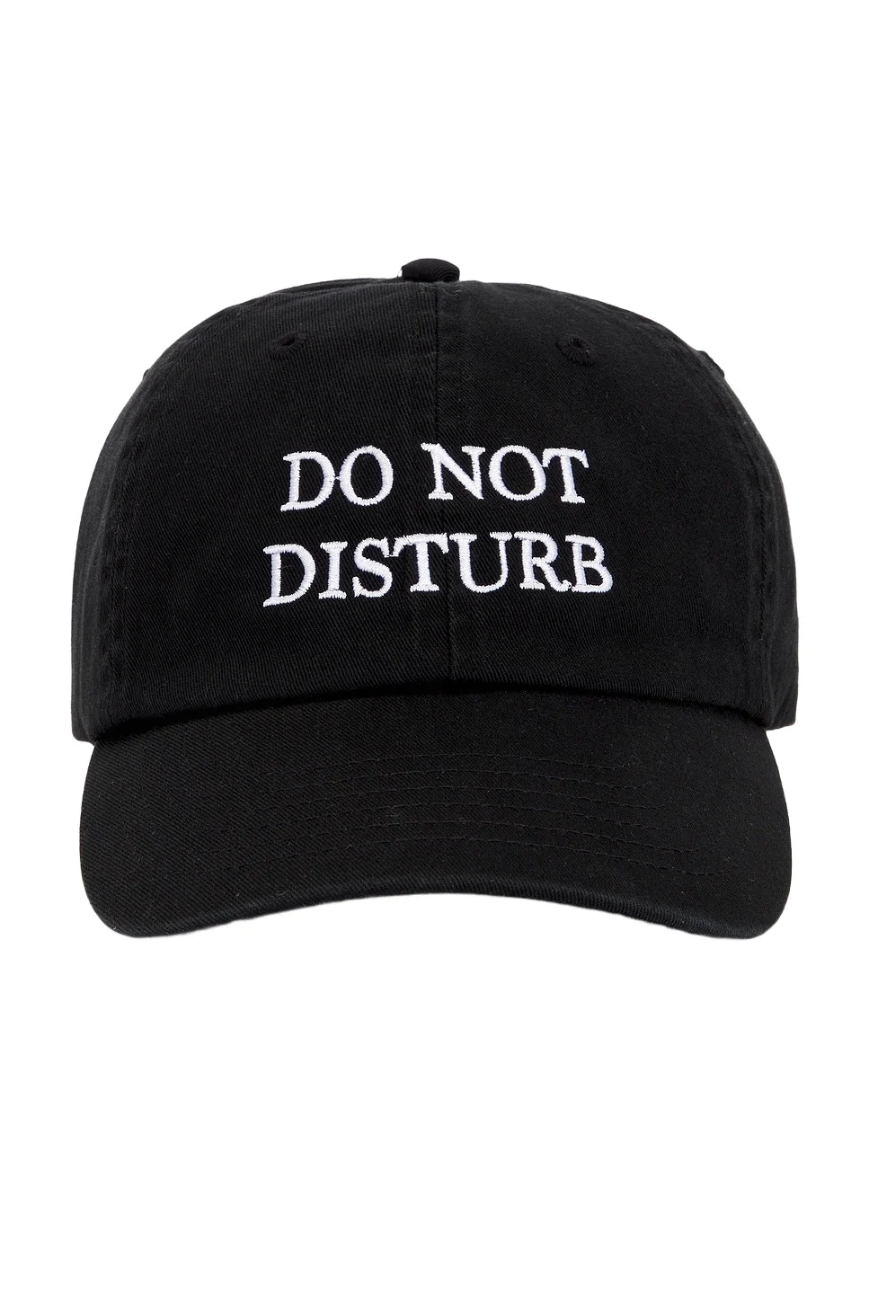 Do Not Disturb Dad Hat Do Not Disturb Dad Hat