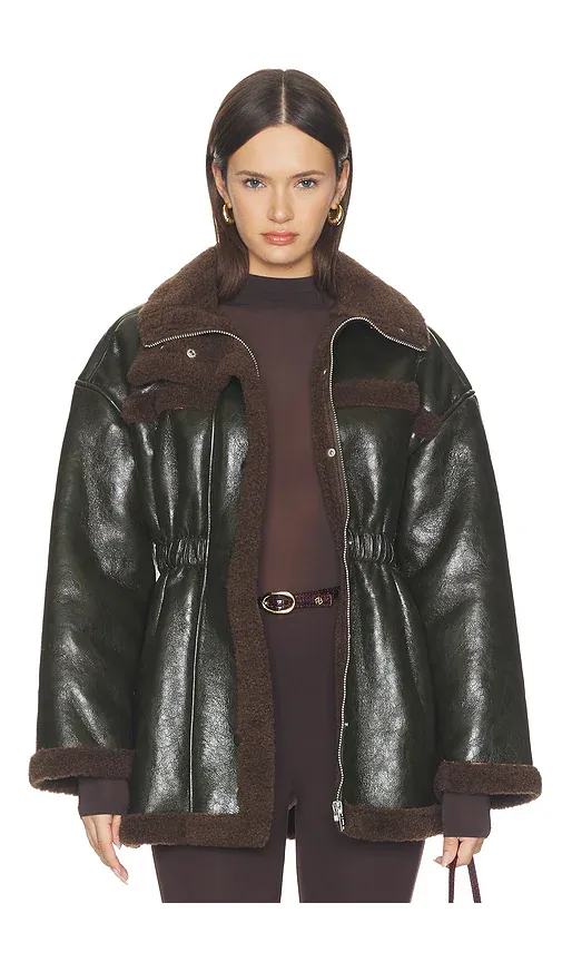 BLANKNYC Jacket | Thumbnail 2 BLANKNYC Jacket | Thumbnail 2
