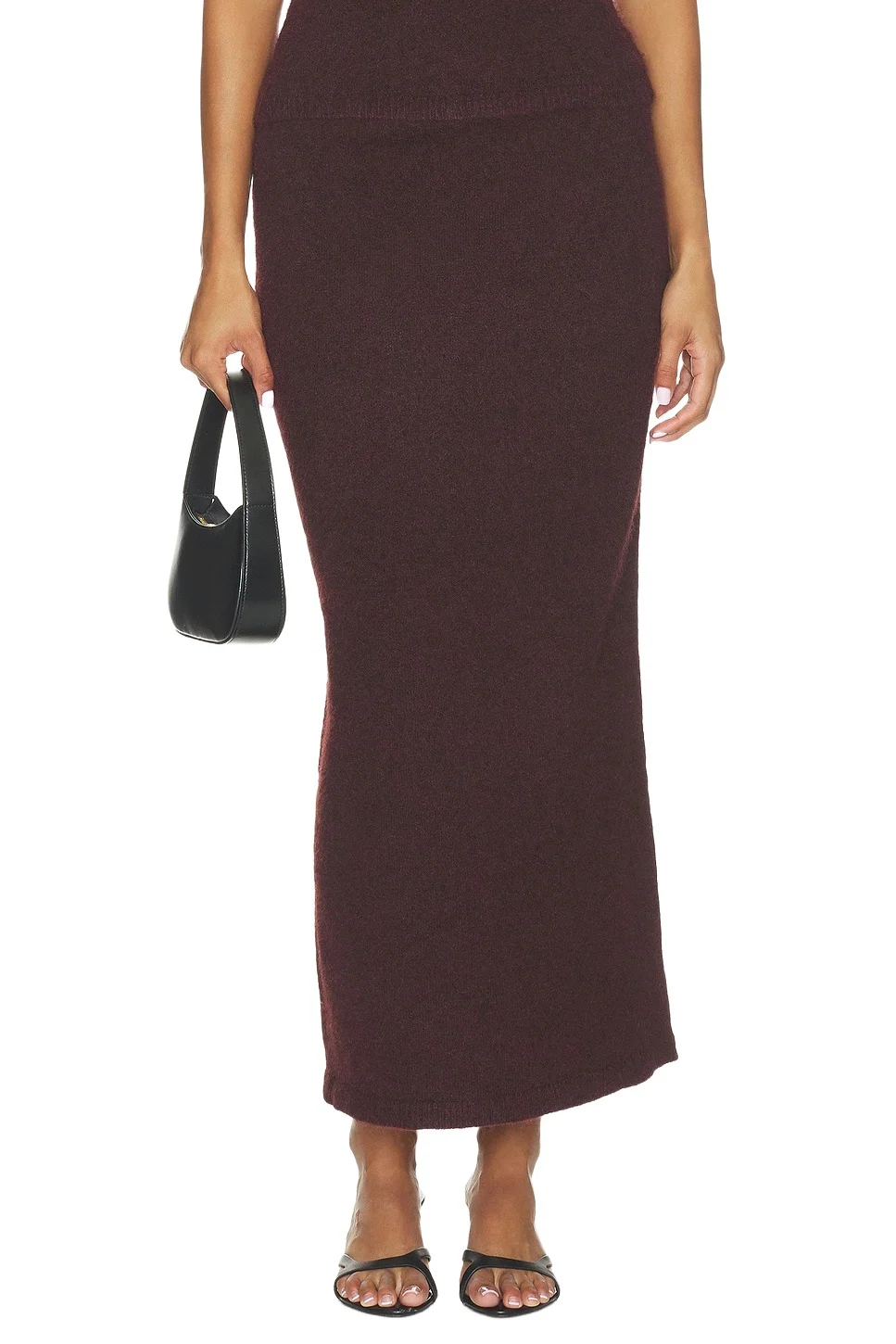x REVOLVE Maxi Skirt x REVOLVE Maxi Skirt
