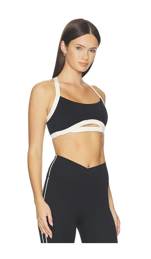 P.E NATION Beam Sports Bra | Thumbnail 2 P.E NATION Beam Sports Bra | Thumbnail 2