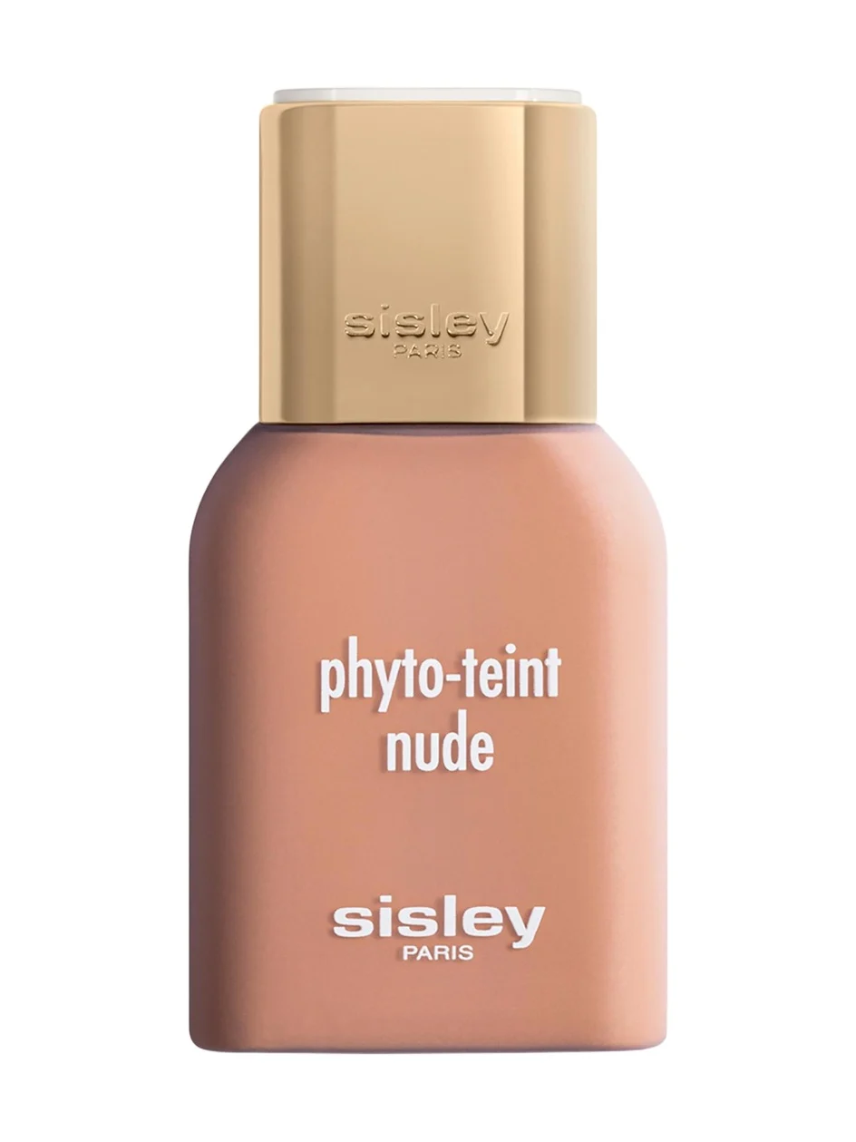 Phyto-Teint Nude Phyto-Teint Nude