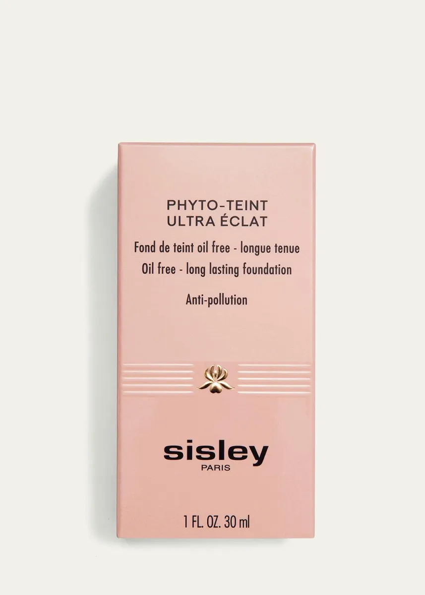 Sisley-Paris Phyto-Teint Ultra Eclat | Thumbnail 3
