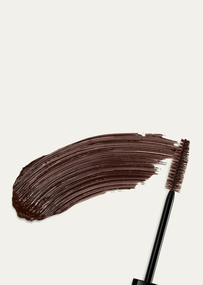 Dior Diorshow 24-Hour Buildable Volume Mascara | Thumbnail 2 Dior Diorshow 24-Hour Buildable Volume Mascara | Thumbnail 2