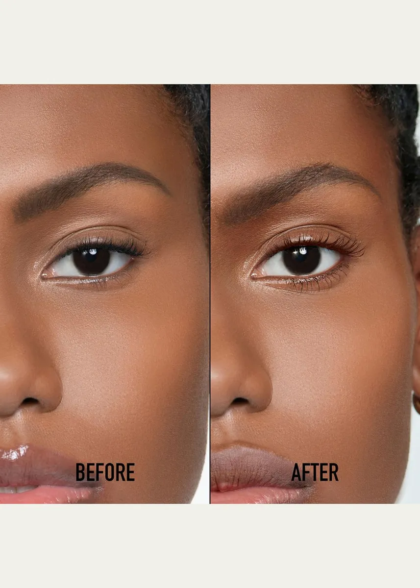 Dior Diorshow 24-Hour Buildable Volume Mascara | Thumbnail 3 Dior Diorshow 24-Hour Buildable Volume Mascara | Thumbnail 3