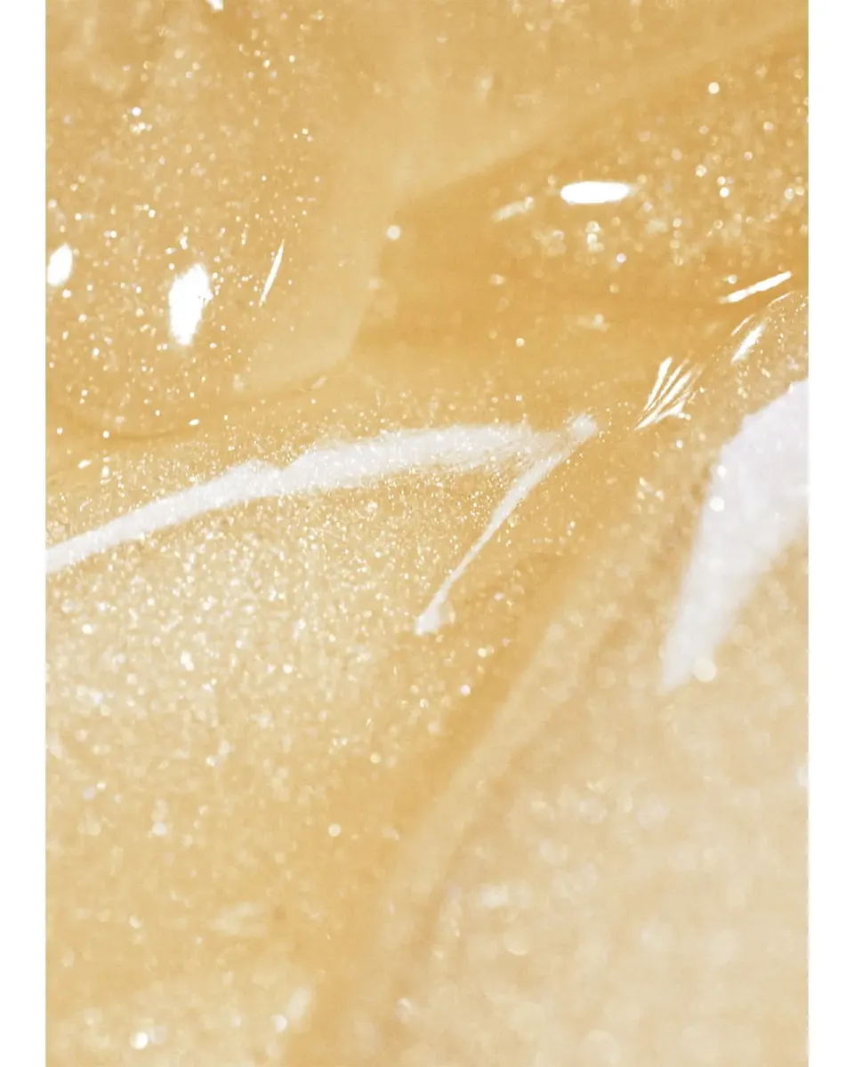 Dior J'adore Les Adorables Golden Gel, 3.4 oz. | Thumbnail 2 Dior J'adore Les Adorables Golden Gel, 3.4 oz. | Thumbnail 2