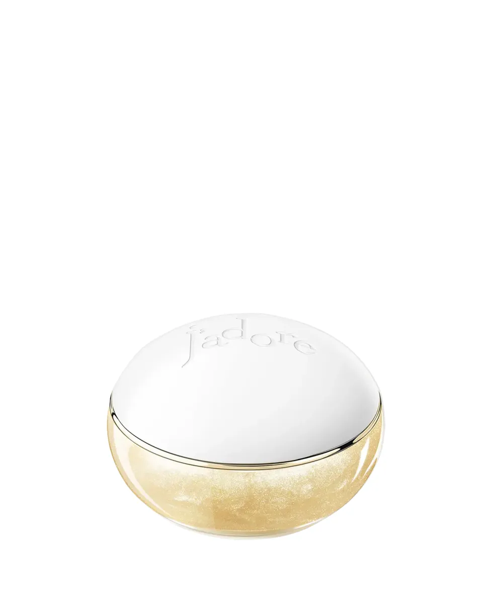 Dior J'adore Les Adorables Golden Gel, 3.4 oz. | Thumbnail 3 Dior J'adore Les Adorables Golden Gel, 3.4 oz. | Thumbnail 3