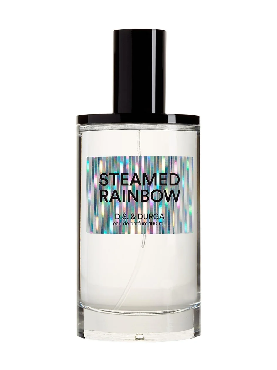 Steamed Rainbow Eau de Parfum
