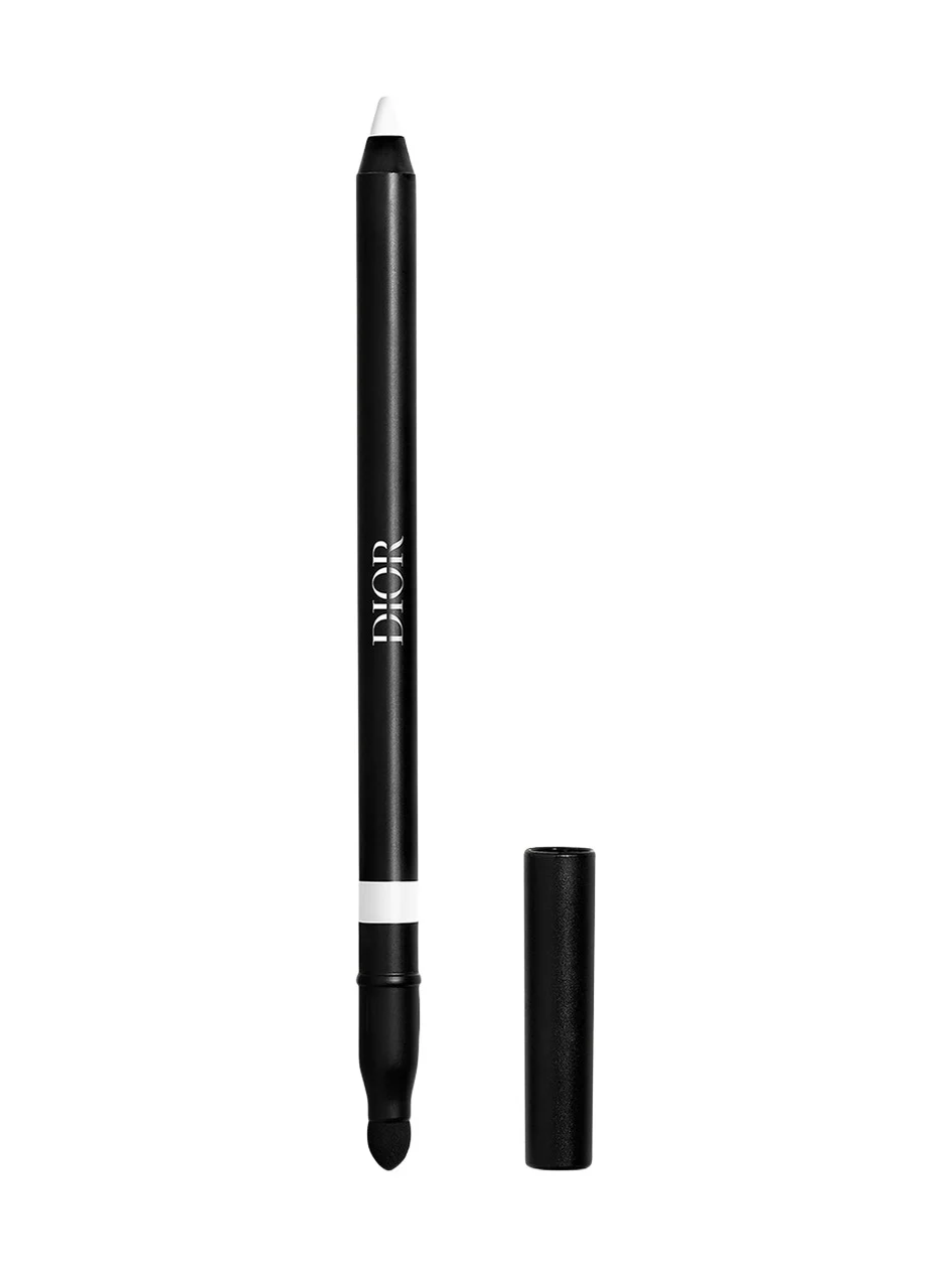 Dior Diorshow On Stage Crayon Kohl Liner
